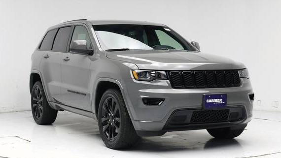 JEEP GRAND CHEROKEE 2022 1C4RJEAG9NC127378 image JEEP GRAND CHEROKEE 2022 1C4RJEAG9NC127378 image
